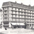 38-GRENOBLE-gd-hotel-moderne