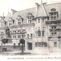 38-GRENOBLE-palais-de-justice