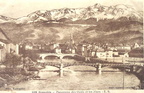 38-GRENOBLE-panoram-des-alpes