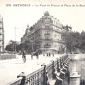 38-GRENOBLE-pont-de-france