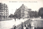 38-GRENOBLE-pont-de-france