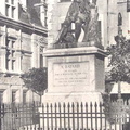 38-GRENOBLE-statue-Bayard