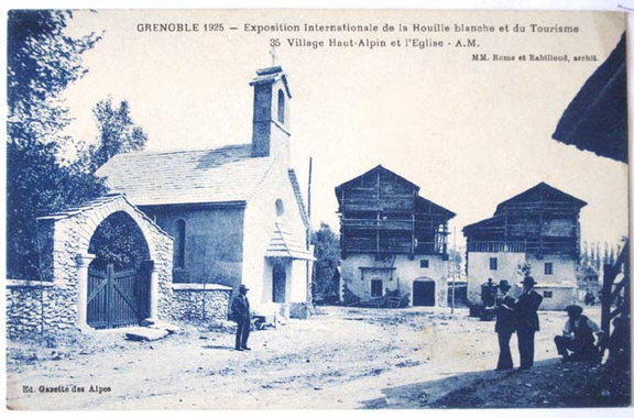 38-Grenoble-Exposition-01