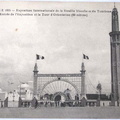 38-Grenoble-Exposition-11