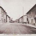 38-La-Combe-des-eparres-1939
