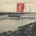 38-Meyzieu-barrage