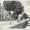 38-St-Simeon-de-Bressieux-1941