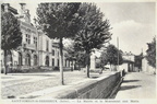 38-St-Simeon-de-Bressieux-1941