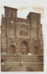 38-Vienne-CathEdrale-St-Maurice