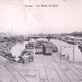 42-ROANNE-canal