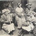 43-Le-Puy-dentellieres-1907