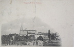 43-St-Pal-de-Chalencon chateau-1907