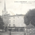 43-St-Pal-en-Chalencon-1907