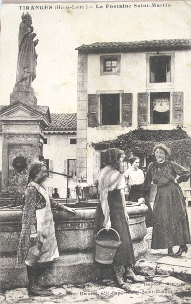 43-Tiranges-fontaine-St-Martin-1920.jpg