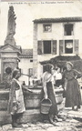 43-Tiranges-fontaine-St-Martin-1920