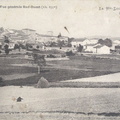 43-Tiranges-vue-generale-1920