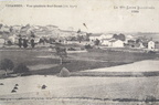 43-Tiranges-vue-generale-1920