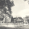 48-Malzieu-ville-1958