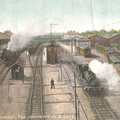 52-Chaumont-la-gare-1914