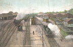 52-Chaumont-la-gare-1914