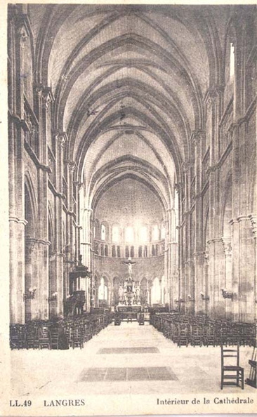 52-LANGRES-cathedrale.jpg