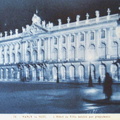 54-Nancy-hotel-de-ville-1938