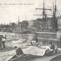 56-Lorient-quai