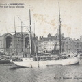 59-Dunkerque-port-1915
