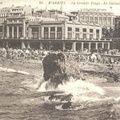 64-Biarritz-casino-1917