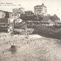 64-Biarritz-vieux-port-1917