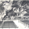 65-Lourdes-1946