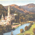 65-Lourdes-cathedrale