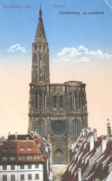 67-Strasbourg-cathedrale-1919.jpg