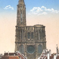 67-Strasbourg-cathedrale-1919