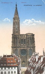 67-Strasbourg-cathedrale-1919