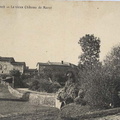 69-Alix-chateau-de-Marze