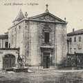 69-Alix-eglise-1921