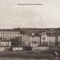 69-Alix-hospices