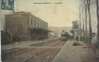 69-Amplepuis-gare-1908