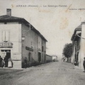 69-Arnas-Grange-perret-1908