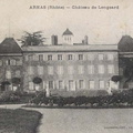 69-Arnas-chateau-Longsar