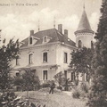 69-Arnas-villa-Claude