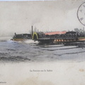 69-Belleville-Le-parisien-sur-la-saone-1908