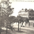 69-Belleville-la-gare