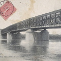 69-Belleville-le-pont-1906