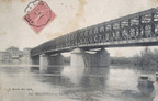 69-Belleville-le-pont-1906
