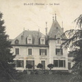69-Blace-Le-Bost-1915