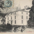 69-Blace-chateau-La-Flechere-1905