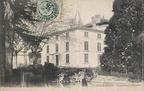 69-Blace-chateau-La-Flechere-1905