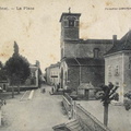 69-Blace-la-place-1915